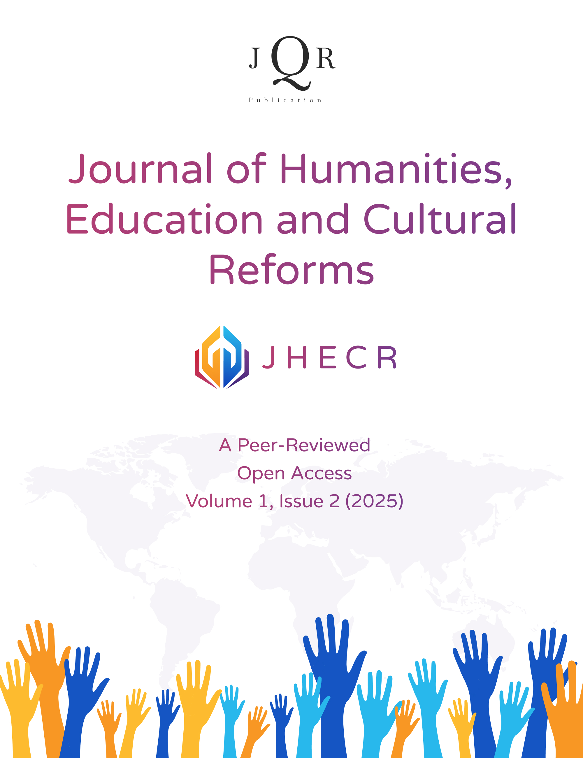 jhecr_volume_1_no_2_cover