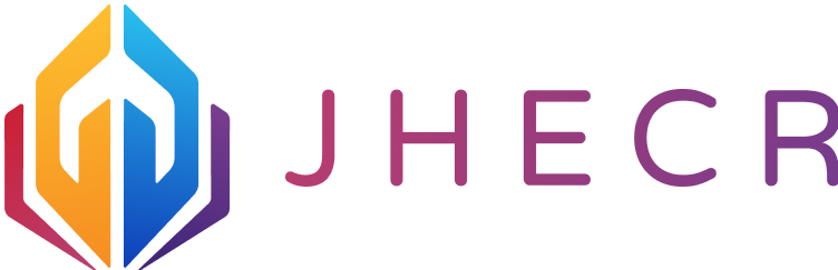 jhecr logo